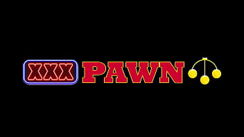 Sextrade for a laptop