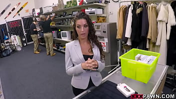 Sextrade for a laptop