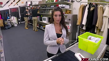 Sextrade for a laptop