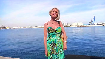 Eva delage le grand retour à 70ans Eva delage le grand retour à 70ans