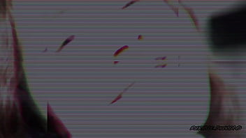 Sensual creamy nude lipgloss kiss