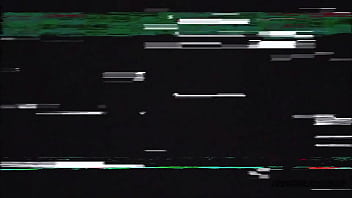 Sensual creamy nude lipgloss kiss