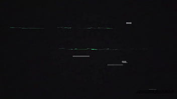 Sensual creamy nude lipgloss kiss