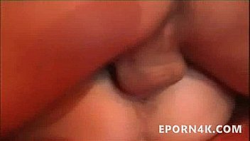 Hot busty milf blonde fucking & facial cumsho