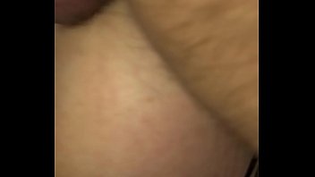 799b46f9 Bce2 4f2e 9496 Bdd264c0b3b3mov thumbnail