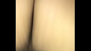 Video bokep part 33129461