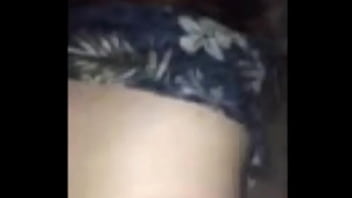 Mama likes young cock