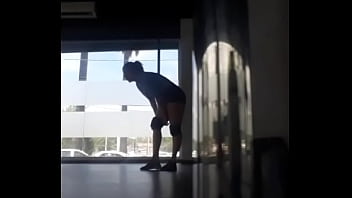 Oil Massages Big Tits Big Asses Fat Clitoris Swollen Tits Big Ass Sucking Pink Vagina thumbnail