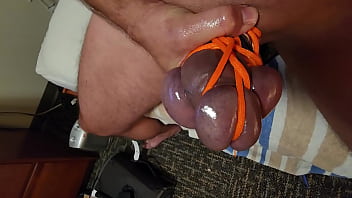 Brettandamanda update #1 20240102 005120 jan 07 2024