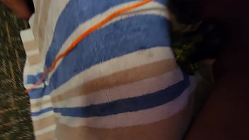 Brettandamanda update #1 20240102 005120 jan 07 2024