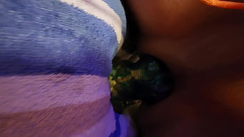 Brettandamanda update #1 20240102 005120 jan 07 2024