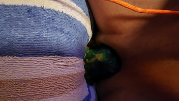 Brettandamanda update #1 20240102 005120 jan 07 2024