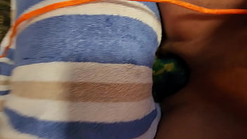 Brettandamanda update #1 20240102 005120 jan 07 2024