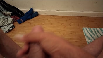 Growing Strokes thumbnail