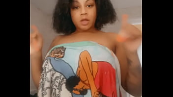 Hello ca va tout le monde