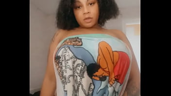 Hello ca va tout le monde