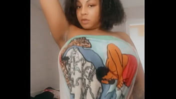 Hello ca va tout le monde