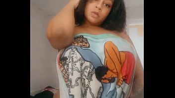 Hello ca va tout le monde