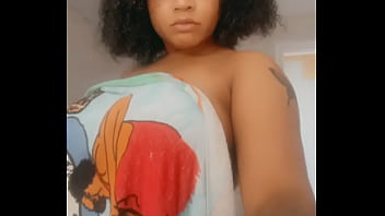 Hello ca va tout le monde