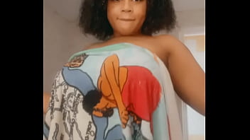 Hello ca va tout le monde