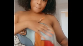 Hello ca va tout le monde