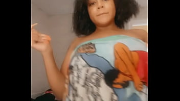 Hello ca va tout le monde