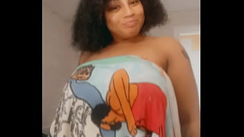 Hello ca va tout le monde