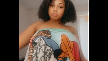 Hello ca va tout le monde