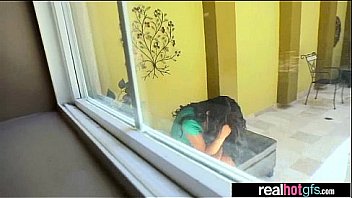 Hard sex perform on camera by superb hot gf adriana chechik video 01