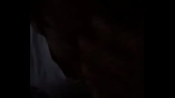 Chupando O Meu Pau Enquanto A Namorada O Espera Em Casa thumbnail