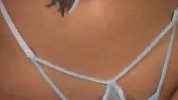 Xvideoscom 4466473be873d35608946212ea081333 thumbnail