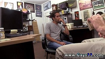 Straight Pinoy With Big Dick And Nude Straight Movies Gay Dude Yells thumbnail