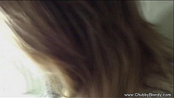 Blow me then clean it up