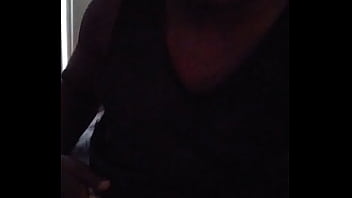 Licking lisa toe an putting her feet under my shirt Licking lisa toe an putting her feet under my shirt