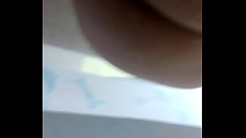 Tiene Buen Culo thumbnail