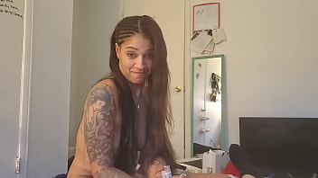 Slut verifying this film