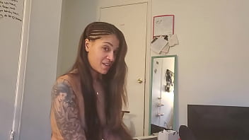 Slut verifying this film