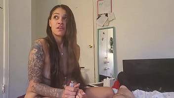 Slut verifying this film