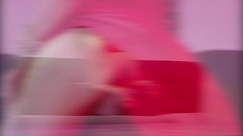 Aaliyah yasin spreads her legs for the pounding she deserves