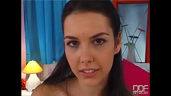 Blowjob Educational thumbnail