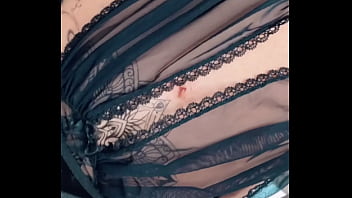 Coucou swame ma tenue vous plait