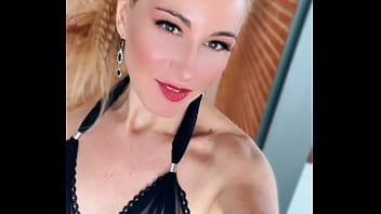 Coucou swame ma tenue vous plait