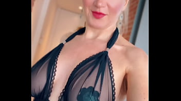 Coucou swame ma tenue vous plait