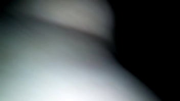 Cummin crazy and i just put it in