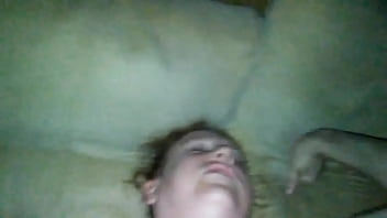 Cummin crazy and i just put it in