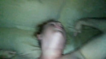 Cummin crazy and i just put it in