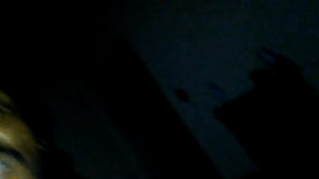 Cummin crazy and i just put it in