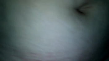 Cummin crazy and i just put it in