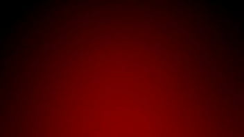 Cummin crazy and i just put it in