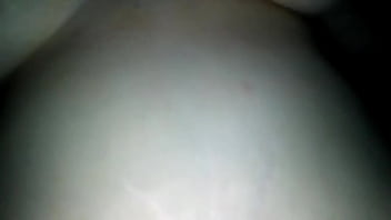 Cummin crazy and i just put it in